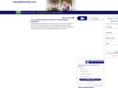 mesquiterental.com