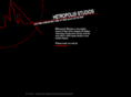 metropolis-studios.com