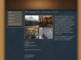 michaelharrisod.com
