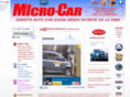 micro-car.it