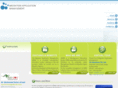 migrationmis.com