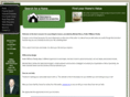 mikebarryhomes.com
