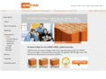 mineral-granulat.com