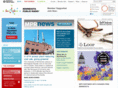 minnesotapublicmedia.com
