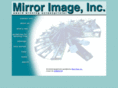 mirrorimage.com