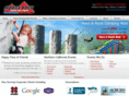 mobilerockinc.com