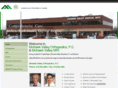 mohawkvalleyortho.com