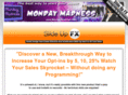 monday-madness.com
