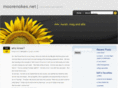 moorenokes.net