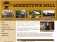mooretownmill.com