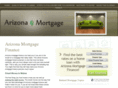 mortgagefinanceaz.com