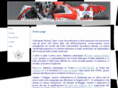 mosquitoracingteam.it