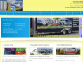 movinads.com
