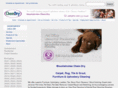 mvcarpetsvc.com