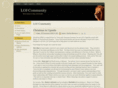 myloj.net