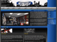 nationalproshop.com