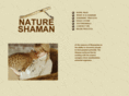 natureshaman.com