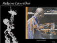 nelsoncarrilho.com
