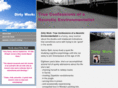 neuroticenvironmentalist.com