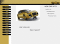newcarkits.com