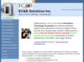 nhancedbizsolutions.com