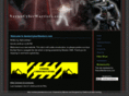 nortexcyberwarriors.com