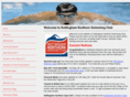 northernsc.co.uk