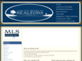 northfloridarealtors.com