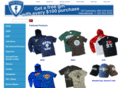 nyfpshop.com