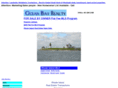 oceanbaydata.com