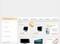 opalview.com