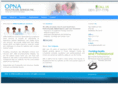 opnahealth.com
