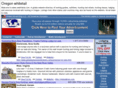 orwhitetail.com