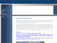 osagewirelineinc.com