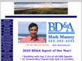 outerbanksdreamhomes.com