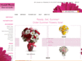 overhillflowers.com