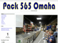 pack565omaha.com