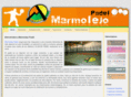 padelmarmolejo.com