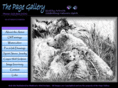 page-gallery.com
