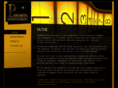 paramitaentertainment.com
