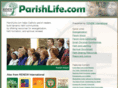parishlife.com