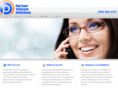 partnertelecomsolutions.com