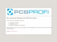 pcbprofi.com