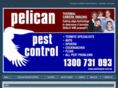 pelicanpest.com.au