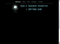 periscopeproductionsinc.com