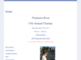petalumarivercleanup.org