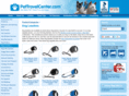 petleashcenter.com