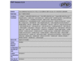 philipmarsh.org
