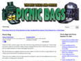 picnicbag.org