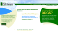 pitcharger.com